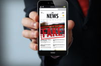 Immagine News