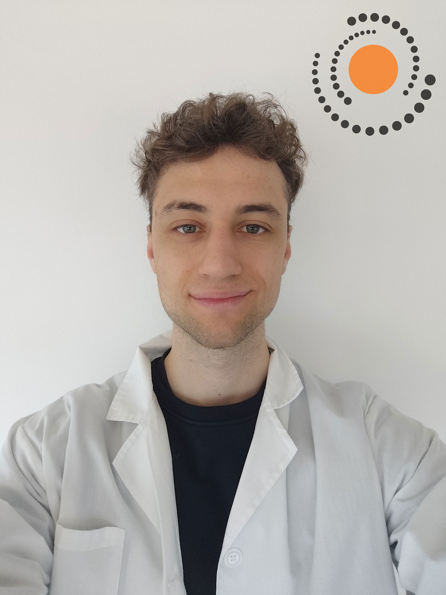 Nuova collaborazione a Solesino: il dietista Manuel Trevisan entra in EQUIPE!